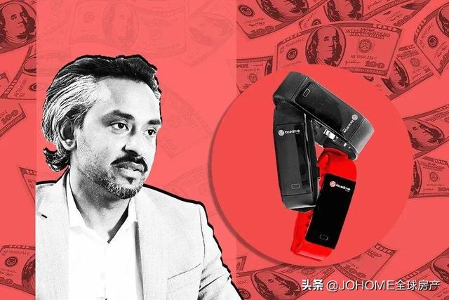 傻白甜？加拿大公司淘宝进口几块钱便宜货 骗了政府$250万资助金