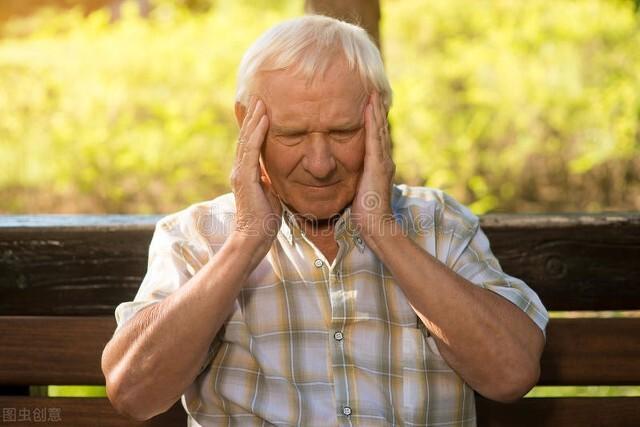 男性过了50岁之后，若出现这6个健康状况，不可忽视，快来看看