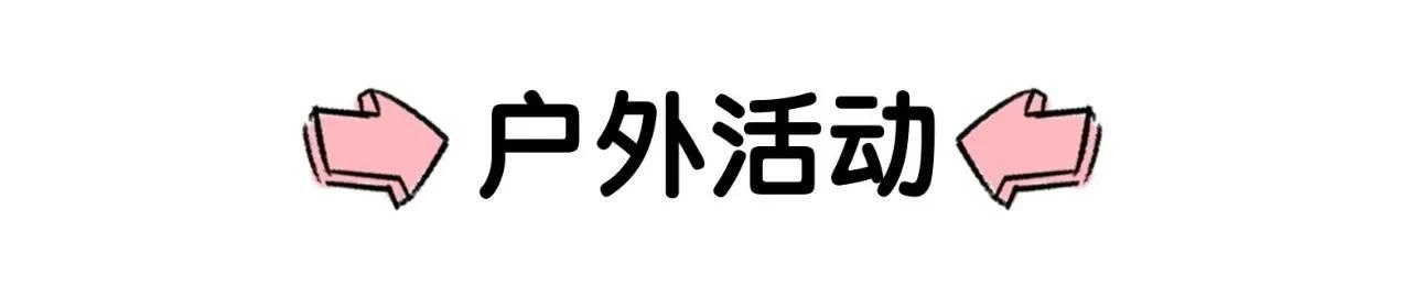 幼儿教师的一日活动站位（漫画版）