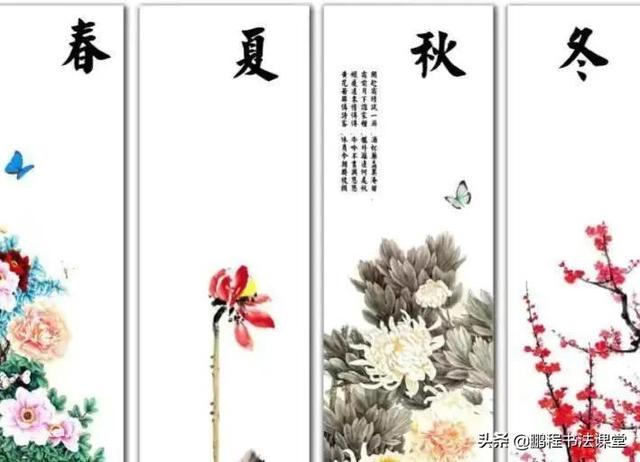 古诗词里描述秋天的十大名句 你最喜欢哪一句 太阳信息网