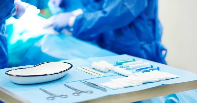 一胎剖，二胎顺，两种生产方式，两种滋味。没有最好，只有适合