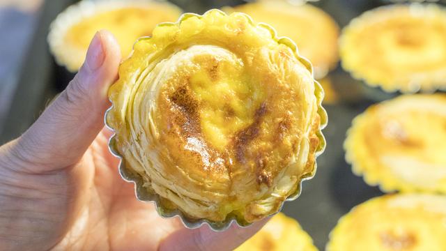 鸡蛋的10道好吃做法，每天换着做，孩子想挑食都难，顿顿都吃光盘