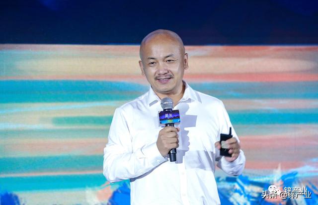 迟到的万科要“活下去”