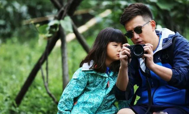 国庆亲子干货合集：7个系列100+亲子教育资源，假期作业轻松做