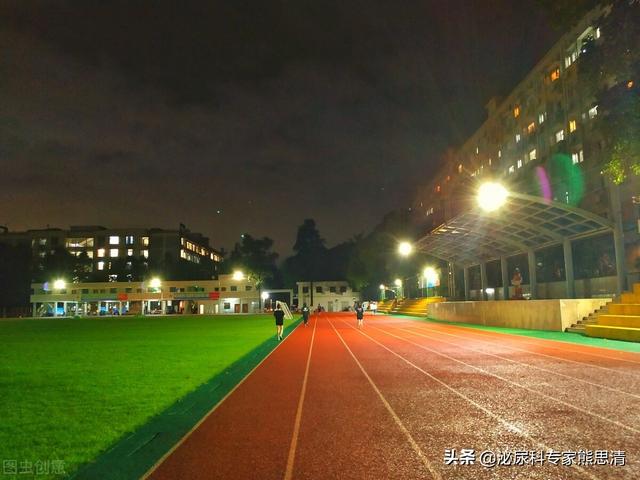 想运动 夏天是一个好季节 别错过 新闻红
