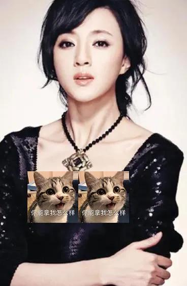 演员黄杨:经典小品女演员都去哪了？有的离世，有的模样大变，有的飞黄腾达