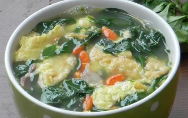 “神魂颠倒”竟是心肝受损？调理“神”“魂”的食疗方子来了