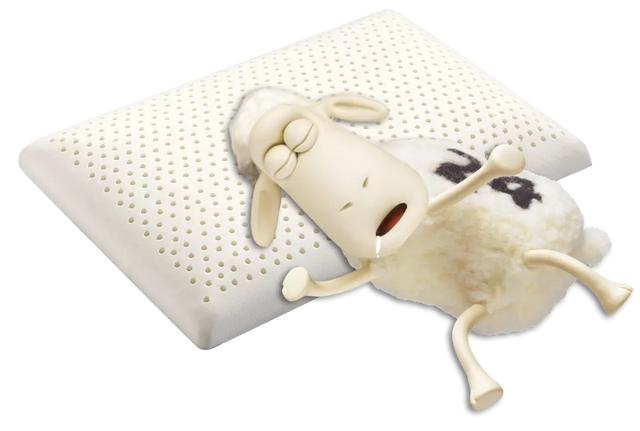 请自查，这些看似寻常的坏习惯你都在做吗？