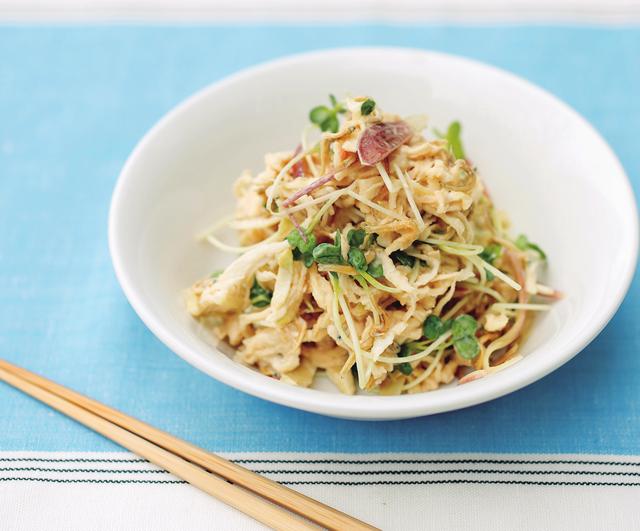 酸奶 风干食物的好处竟然这么多 味道鲜美还能瘦身 全网搜