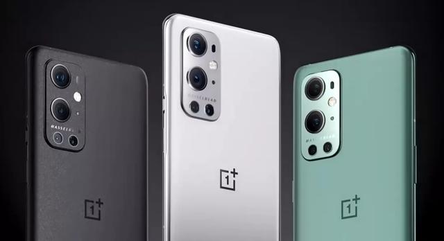 破发，iPhone13的价格彻底崩了