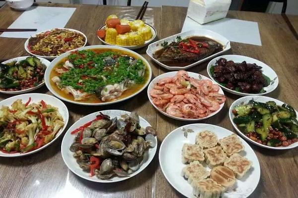 猪牛羊是结节的发物？不宜吃的是以下3种，结节患者应了解一下