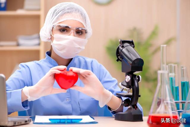 老年后，可能会面临3大致死性疾病的挑战，如何应对？来看此文