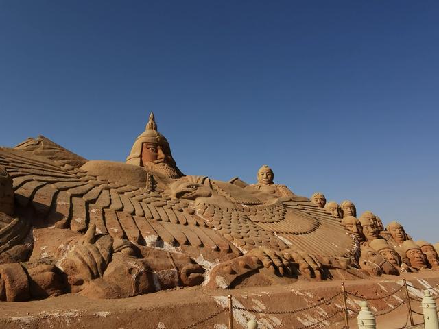文章图片51