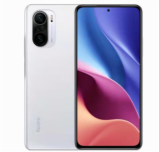 送家人送自己！2021年，2000元档位最具性价比的手机推荐