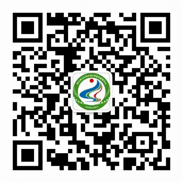 家里有早产宝宝，这些知识你一定需要