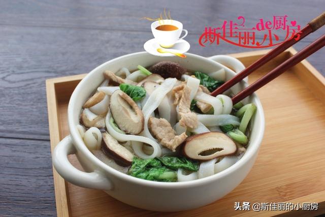 妈妈给高中生孩子做的一周早餐，班主任：难怪孩子每天都元气满满