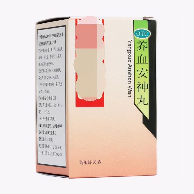 血虚血亏，用什么药快速补血？让你变得有血有肉