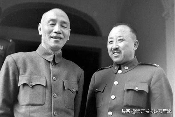 辽沈战役地图:长春已成难守的孤城，10万守军急于突围，为何高层都不支持