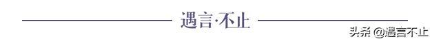 1000万粉丝，对话雷军库克，叫板苹果：22岁中国天才少年如何养成