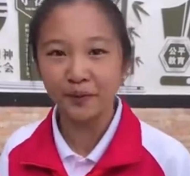 “玻璃心”和“厚脸皮”的娃，不出20年差距明显，李玫瑾这样说