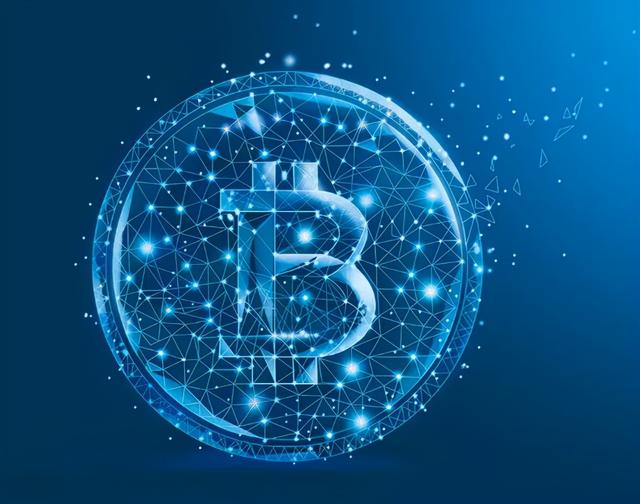 比特币再创历史新高，触及6.9万美元