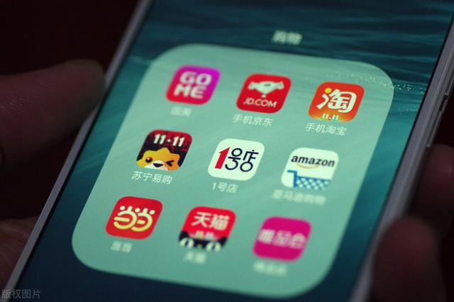 今天的手机，将会退出历史的舞台，你猜猜会是哪一年？