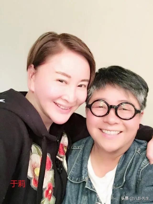 大陶红:折腾脸后颜值大跌的8位女星：多数已过气，有人嘴都歪了