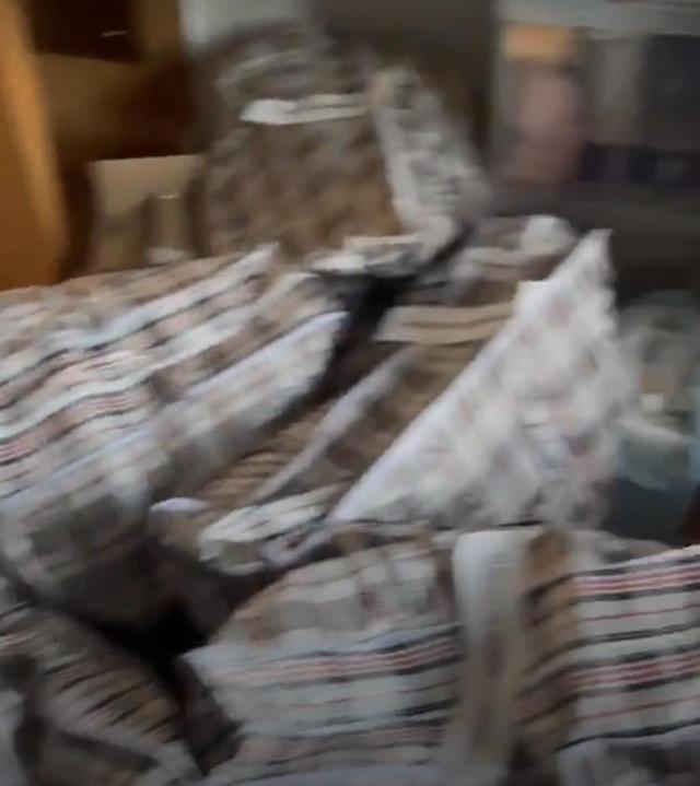 “望京二房东跑路”受害者自述：内网看到招租，被骗光存款，中介暴力清退