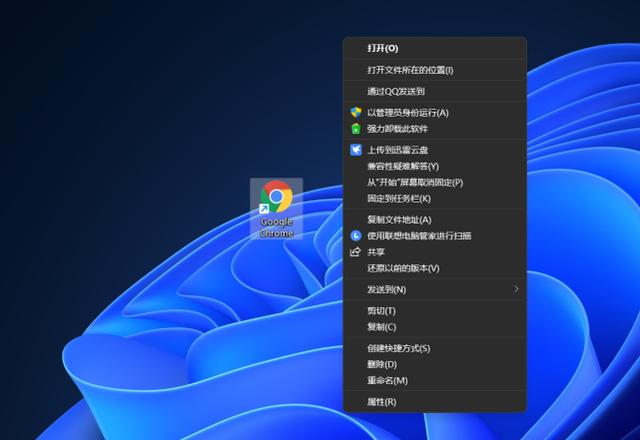 更新Win 11的第七天，我真的后悔了，Win 10：重新说你好