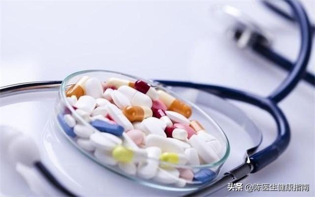 高血压补叶酸，吃多长时间合适？同型半胱氨酸高，多长时间复查？