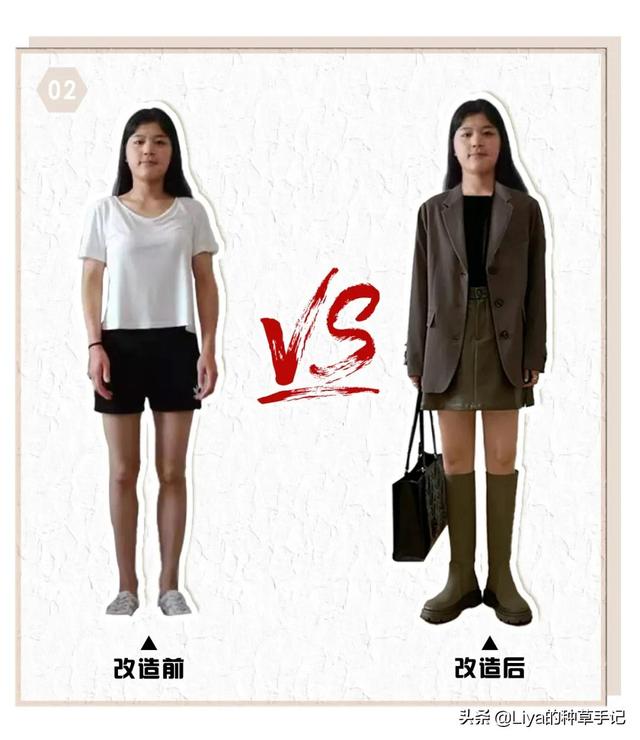 我这就可以使预警机在航母上举行起降镌汰了买衣服的次数,却越穿越悦目了9446 作者:admin 帖子ID:23445 我这就可以使预警机在航母上举行起降镌汰了买衣服的次数,却越穿越悦目了9446 作者:admin 帖子ID:23445