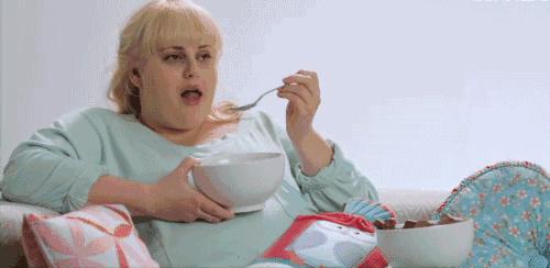 药膳｜煮米饭时撒一把它，通肠道、控血糖，营养翻了不止一倍