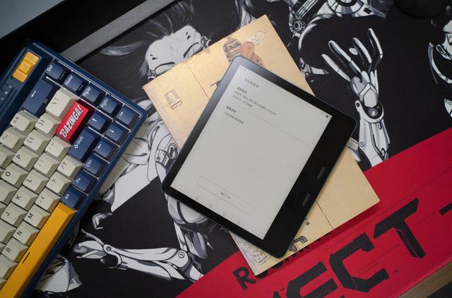 保护视力从儿童抓起，盘点我给孩子入手的这些护眼设备