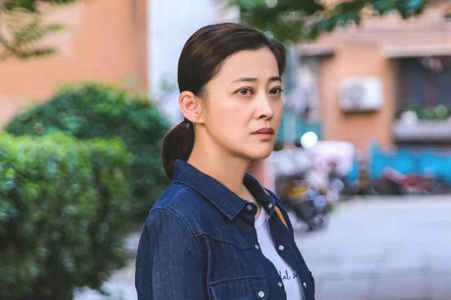 不惑之旅大结局，简单遇到四个贵人，创业成功，与顾总牵手合理