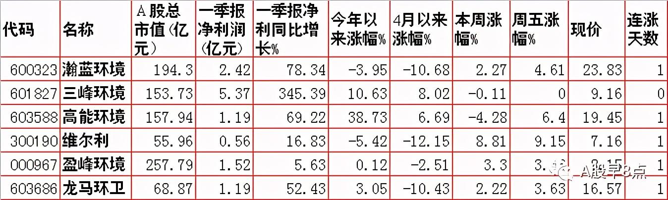 河源水轮洗砂机厂