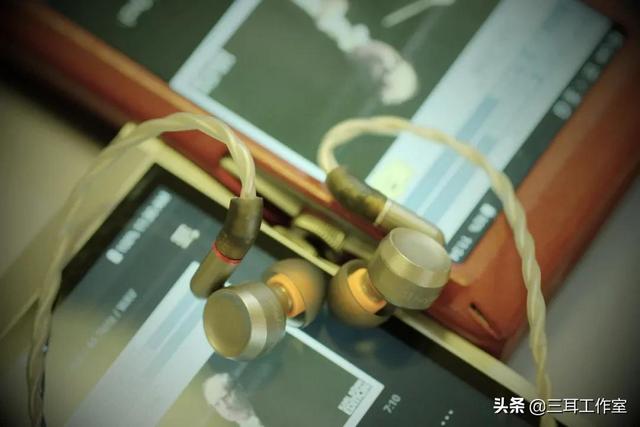 Astell＆Kern SE180使用隨筆~一臺可以換芯的播放器