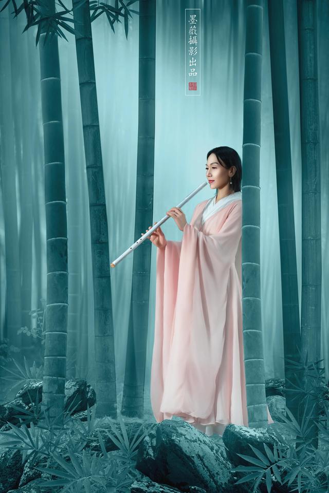 落雨听禅美文(竹林听雨尘心净) – b1句子网