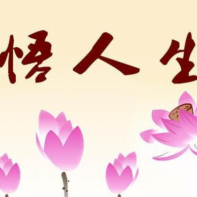生活2003