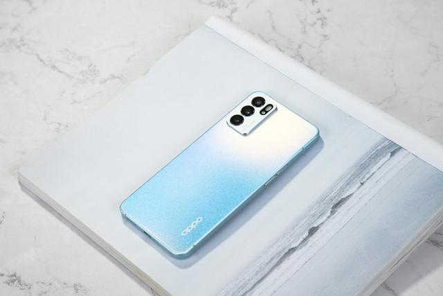 手機桌面長按會怎樣 一鍵直達app 壁紙 圖標可自由設置 Kks資訊網