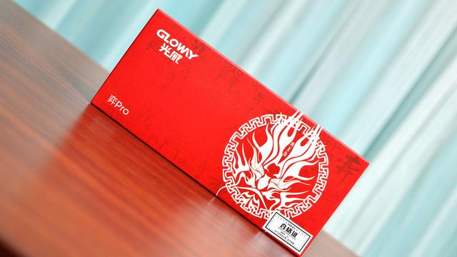 国货荣光，纯国产颗粒内存，助阵英特尔11代平台装机