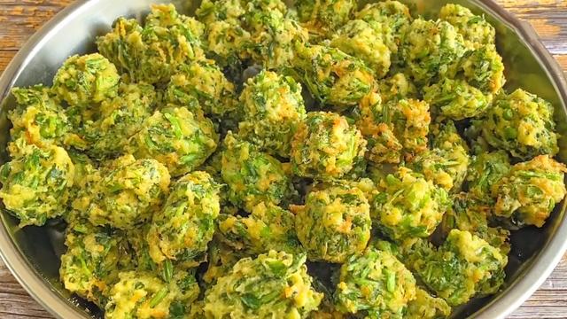 秋冬“长个”黄金期，多吃这6种蔬菜，好吃不贵，个子猛蹿身体壮