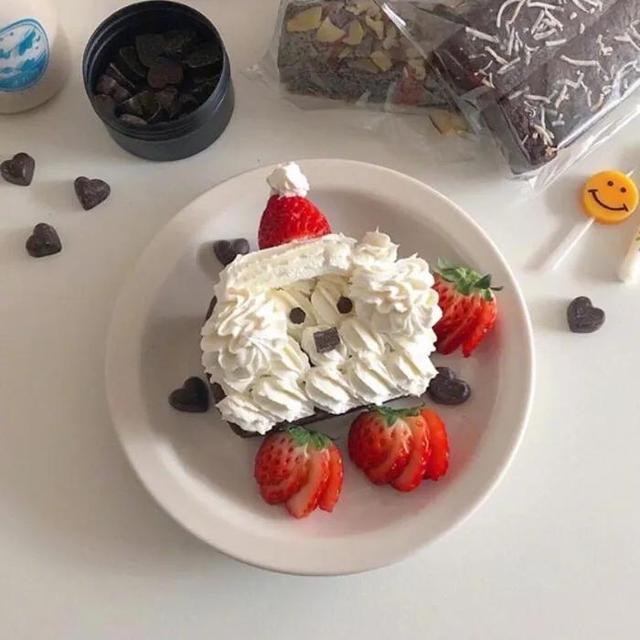 民以食为天，可‘吃’出的困惑让我情何以堪？