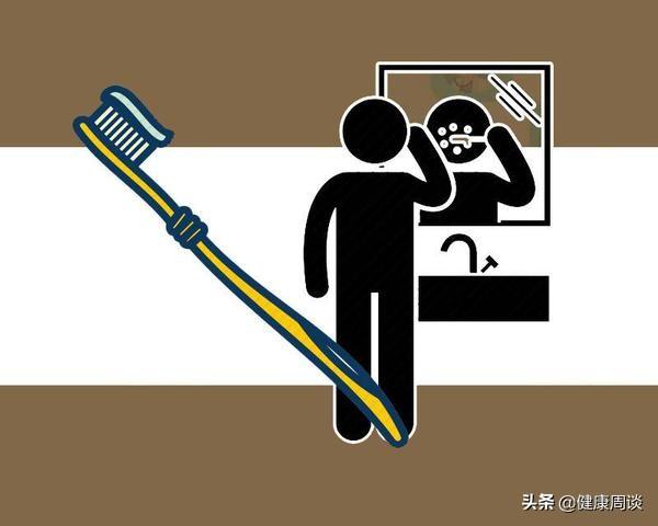 起床后先喝水还是先上厕所？晨起坚持5个好习惯，长寿主动靠近你