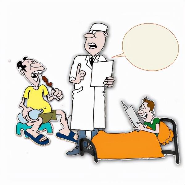 胃功能紊乱是个什么病