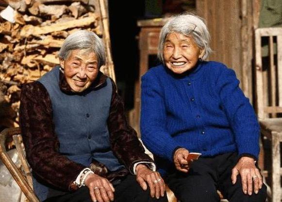 俗话说“人过六十，四不想”，是指哪四不想？60岁的人不妨多看看