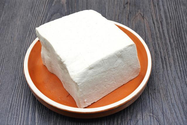 保存豆腐 不要再放冰箱了 老师傅教你一招 存放一周没问题 吃喝玩乐 博亿论坛 地表最火博彩资讯网站 Powered By Discuz