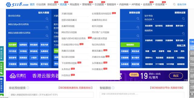 这5款软件,轻松搞定营销方案设计,赶快收藏吧