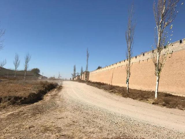 文章图片35