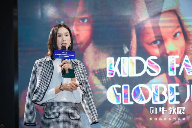 从名校学霸，到美女精英！28岁姑娘从美归国，荣登福布斯，颜值超“女神”！