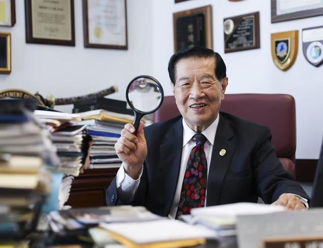 华裔是什么意思（华侨、华人、华裔、华族的区别）